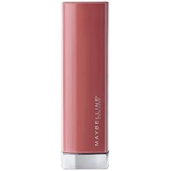 Maybelline New York Lippenstift Color Sensational Made for all, 373 mauve for me von MAYBELLINE