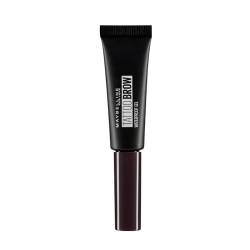 Maybelline Tattoo Brow Waterproof Wenkbrauwgel von MAYBELLINE