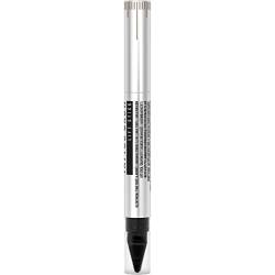 Tattoo Studio Brow Lift Stick 02-Soft Brown 10 Gr von MAYBELLINE