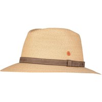 MAYSER Herren Mützen/Caps/Hüte beige von MAYSER