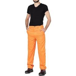 MAZALAT work wear Arbeitshosen männer, Arbeitshose Herren, Klassisches Model Bundhose, Arbeit Hose Cargohose, Arbeitskleidung 48 von MAZALAT work wear