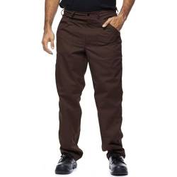 MAZALAT work wear Arbeitshosen männer, Arbeitshose Herren, Klassisches Model Bundhose, Arbeit Hose Cargohose, Arbeitskleidung 52 von MAZALAT work wear