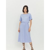 MAZINE Midikleid Valera Midi Dress Sommer-Kleid Sexy Abendkleid von MAZINE