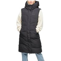 MAZINE Parka Wanda Vest von MAZINE