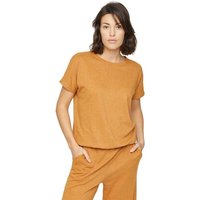 MAZINE T-Shirt Vegane Damen T Shirt von MAZINE