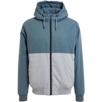 MAZINE Winterjacke Campus Jacket von MAZINE