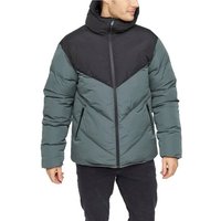 MAZINE Winterjacke Duns Puffer Jacket von MAZINE