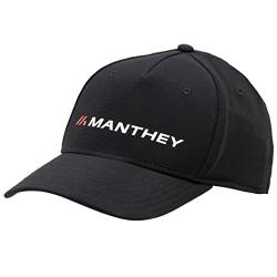 MBA Sport Manthey Cap Performance von MBA Sport