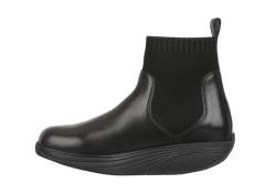 MBT CHELSEA BOOT 2 Damen Schuhe von MBT