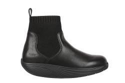 MBT CHELSEA BOOT 2 Damen Schuhe von MBT