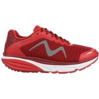 MBT Colorado X Sportschuhe Damen Sneaker von MBT