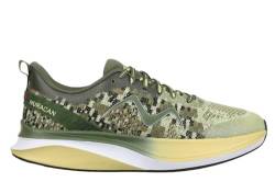 MBT HURACAN-3000 II-Camouflage Damen Laufschuhe von MBT