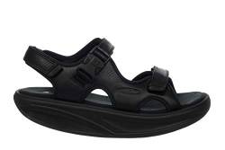 MBT KISUMU 3S Herren sandalen von MBT