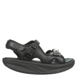 MBT KISUMU 3S Herren sandalen von MBT