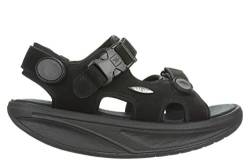 MBT KISUMU CLASSIC Herren sandalen von MBT