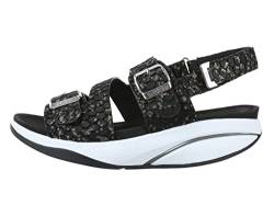 MBT LENA Damen Sandalen von MBT