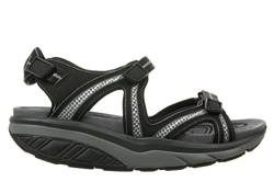 MBT LILA 6 SPORT SANDAL Damen Sandalen von MBT