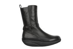 MBT MANCHESTER BOOT 2 Damen Schuhe von MBT