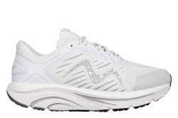 MBT MBT-2000 II LACE UP Sportschuhe für Damen. Anatomische und Bequeme Laufschuhe. Physiologisches Schuhwerk für Komfort und Stabilität mit gebogener Sohle. Sneakers zum Laufen von MBT