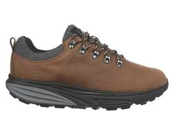 MBT MT Alpine SYM (Low) Outdoor-Schuhe für Herren von MBT