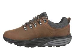 MBT MT Alpine SYM (Low) Outdoor-Schuhe für Herren von MBT