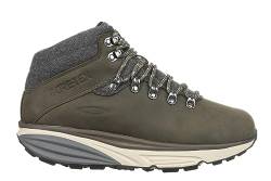 MBT MT ALPINE SYM Outdoor-schuhe für damen von MBT