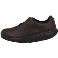 MBT Rukita Walk Lite Lace Damen Schnürschuh von MBT