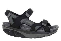 MBT SAKA 6S SPORT SANDAL Herren sandalen von MBT