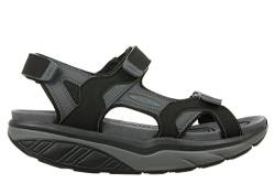 MBT SAKA 6S SPORT SANDAL Herren sandalen von MBT