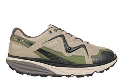 MBT Simba ATR Outdoor-Schuhe für Herren von MBT