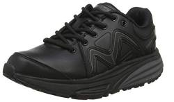 MBT Simba Trainer Outdoor-Schuhe für Damen von MBT