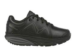 MBT Simba Trainer Outdoor-Schuhe für Herren von MBT