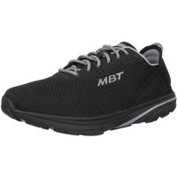 MBT Sneaker von MBT