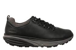 MBT Terra LACE UP Outdoor-Schuhe für Herren von MBT