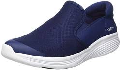 Men's Sport Shoes Modena Slip On 2 von MBT