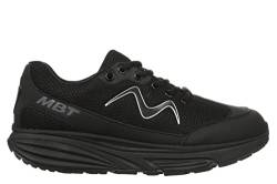 Women's Shoes Sport 1 von MBT