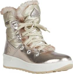 MC KINLEY Damen Safina AQX Steigschuhe, Feld, 39 EU von MC KINLEY