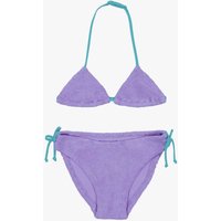 MC2 Saint Barth  - Holly Bikini | Mädchen (164) von MC2 Saint Barth