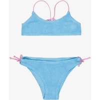 MC2 Saint Barth  - Jaiden Bikini | Mädchen (104) von MC2 Saint Barth