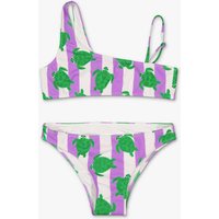 Vivy Bikini MC2 Saint Barth von MC2 Saint Barth