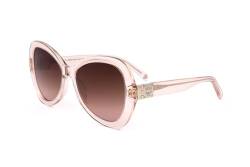 MCM Sonnenbrille Damen Sunglasses MCM695SE 610 Rose von MCM