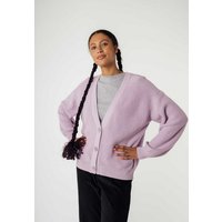 MELA Cardigan Damen Strick Cardigan NEESHA von MELA