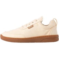 MELA MELA Bio-Damen-Sneaker 'YALA' Schnürstiefel von MELA