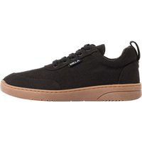 MELA MELA Bio-Damen-Sneaker 'YALA' Schnürstiefel von MELA