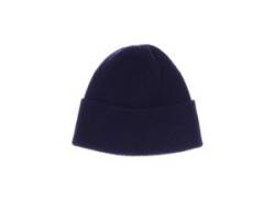 Melawear Damen Hut/Mütze, marineblau von MELAWEAR
