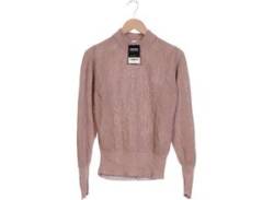 Melawear Damen Pullover, beige von MELAWEAR