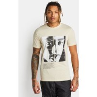 Merchcode 2pac - Herren T-shirts von MERCHCODE