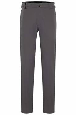 MEYER Herren Hose Augusta High Performance - 1-8070 - High Performance 4-Way-Stretch Golf Chino von MEYER