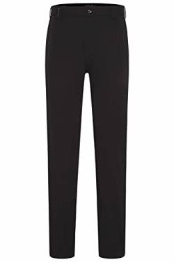 MEYER Herren Hose Augusta High Performance - 1-8070 - High Performance 4-Way-Stretch Golf Chino von MEYER