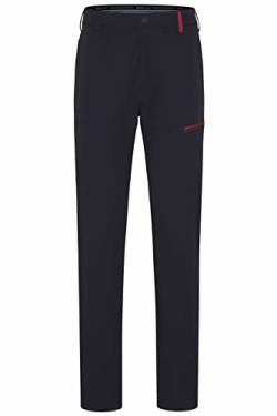 MEYER Herren Hose B-St. Andrews High Performance - 1-8070 - High Performance Golf Bermuda von MEYER